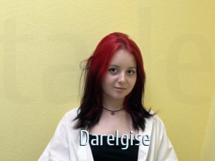 Darelgise