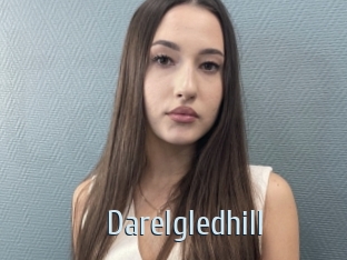 Darelgledhill