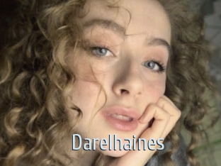 Darelhaines