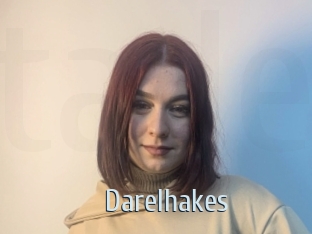 Darelhakes