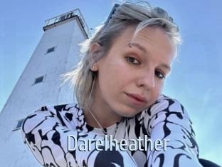 Darelheather