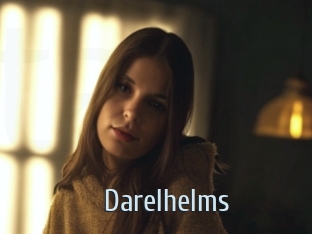 Darelhelms