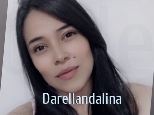 Darellandalina