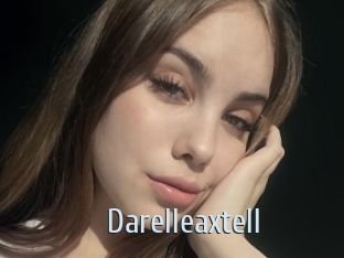 Darelleaxtell