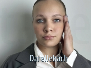 Darellebach