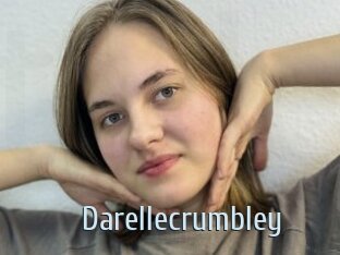 Darellecrumbley