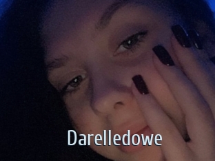 Darelledowe