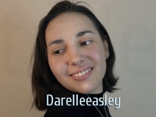 Darelleeasley