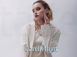 Darelleflynt