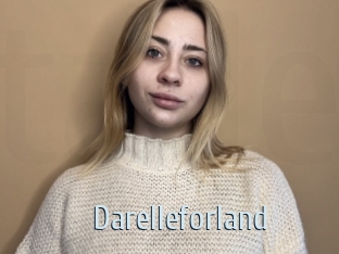 Darelleforland