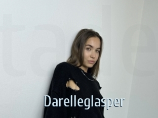 Darelleglasper