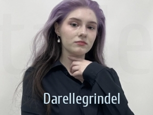 Darellegrindel