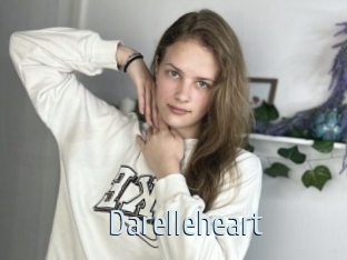 Darelleheart