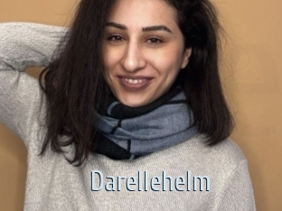 Darellehelm