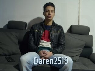 Daren2519