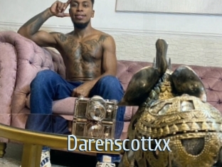 Darenscottxx