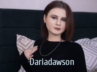 Dariadawson