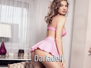 Dariadeli