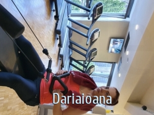 Dariaioana