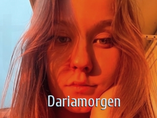 Dariamorgen