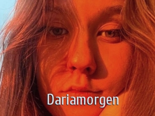 Dariamorgen