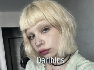 Daribins