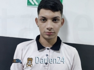 Darien24