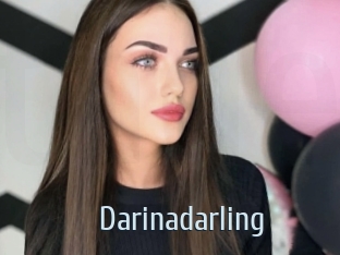 Darinadarling