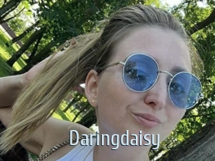 Daringdaisy