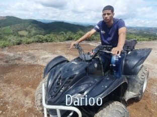 Darioo