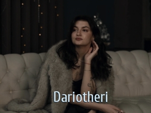 Dariotheri