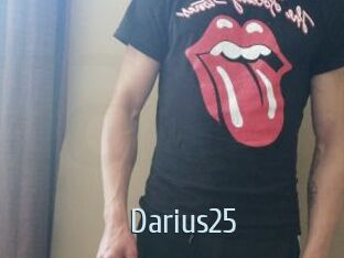 Darius25