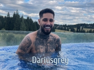 Dariusgrey