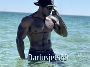 Dariusjets69