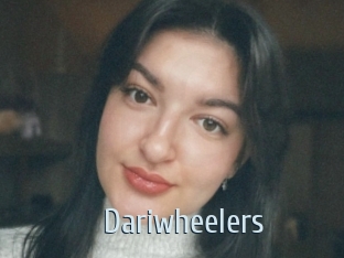 Dariwheelers