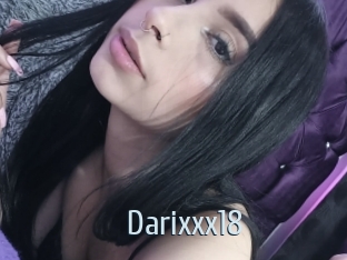 Darixxx18