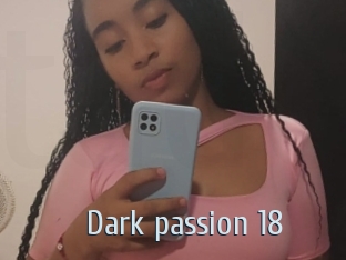 Dark_passion_18