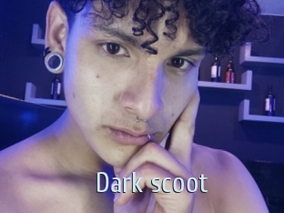 Dark_scoot