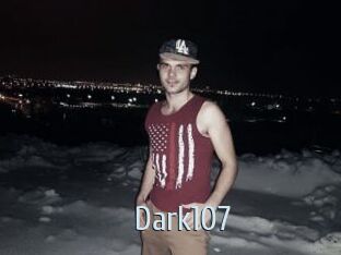 Dark107