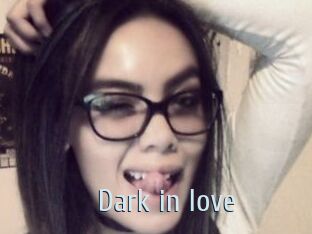 Dark_in_love