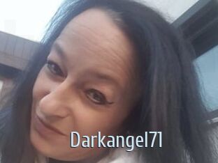 Darkangel71