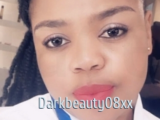 Darkbeauty08xx