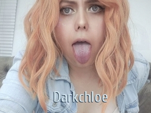 Darkchloe