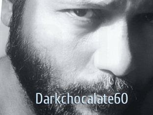 Darkchocalate60