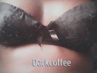 Darkcoffee