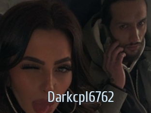 Darkcpl6762