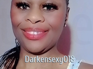 Darkensexy018