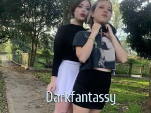 Darkfantassy