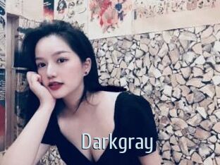 Darkgray