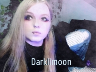 Darklimoon